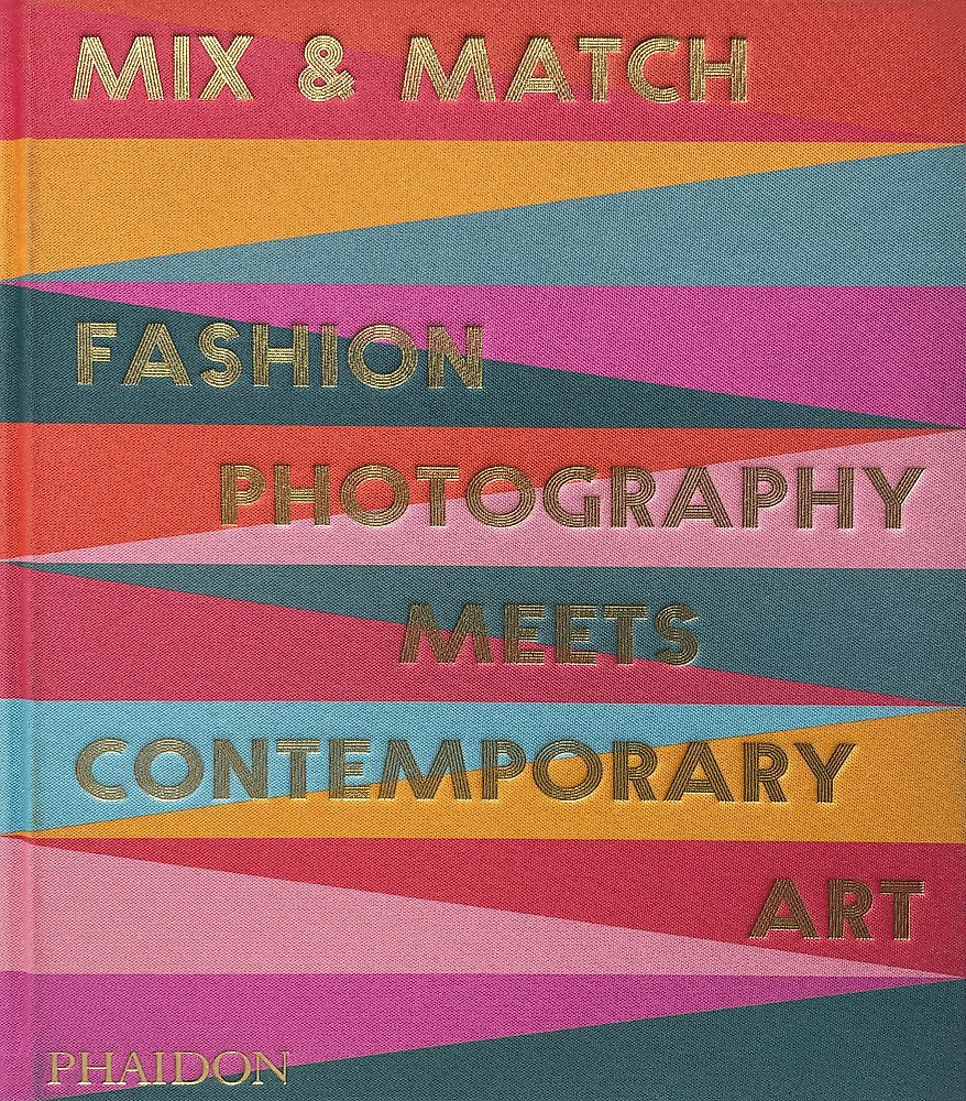 Mix and Match