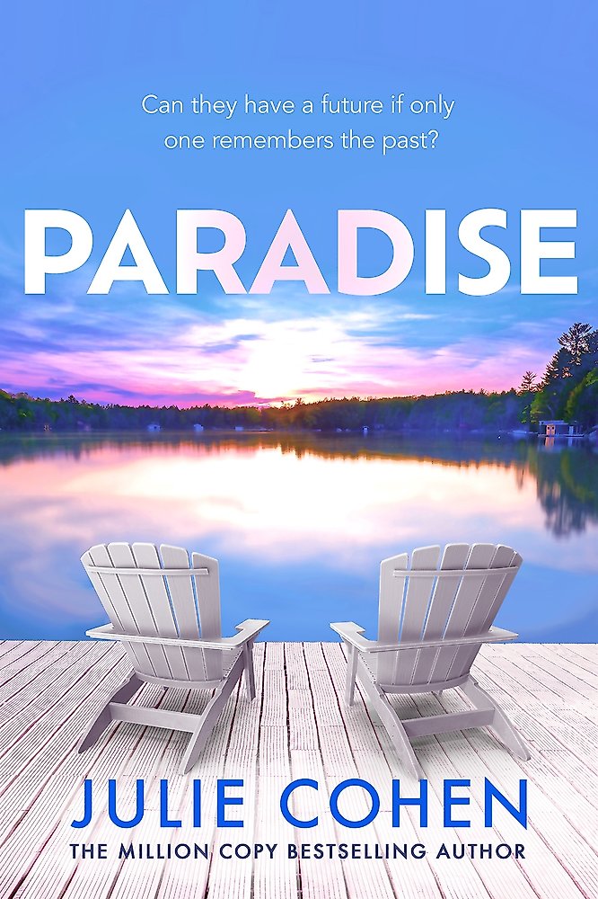 Paradise