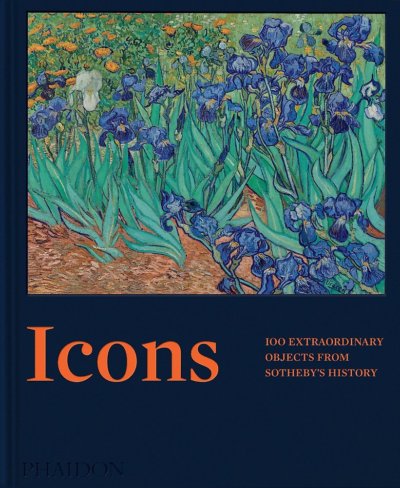 Icons
