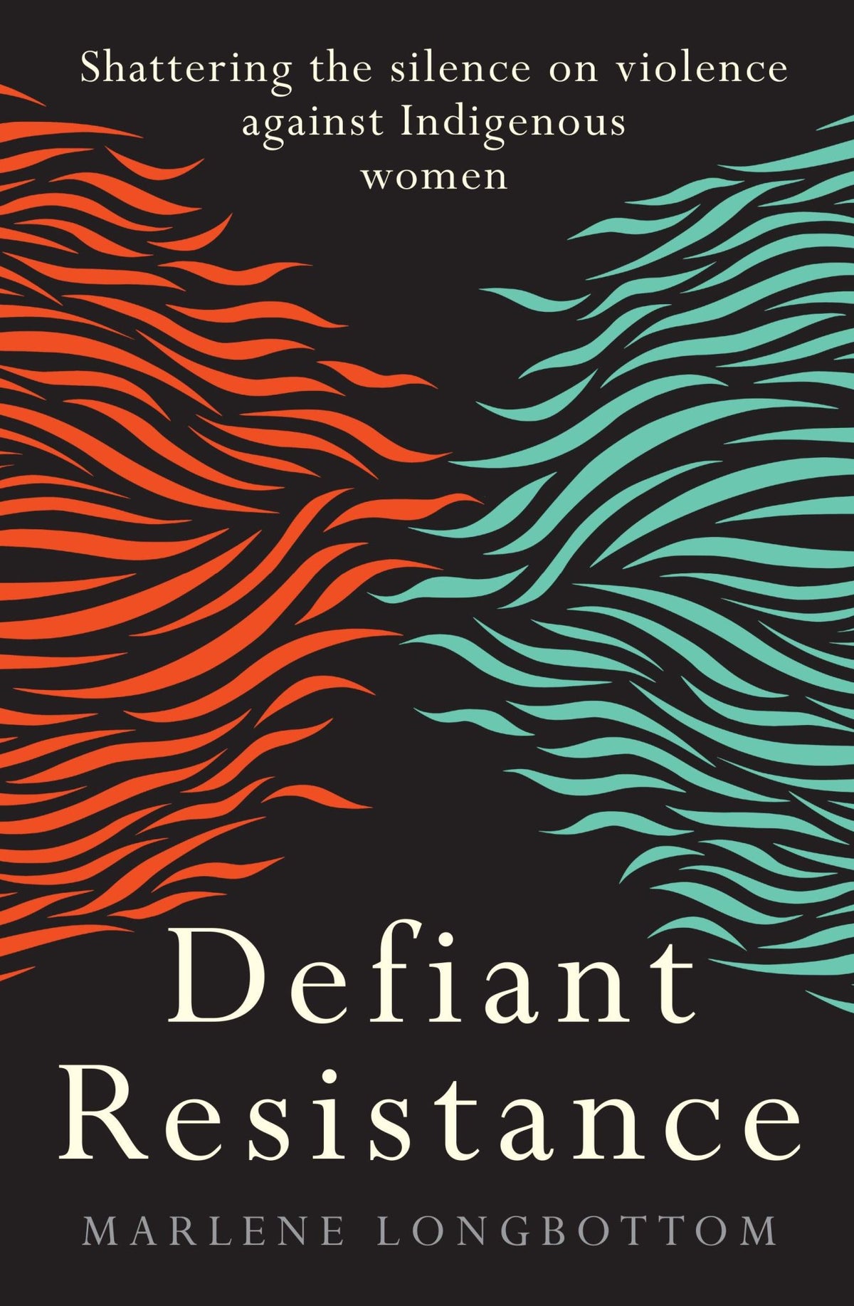 Defiant Resistance