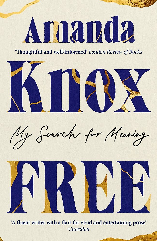 Free