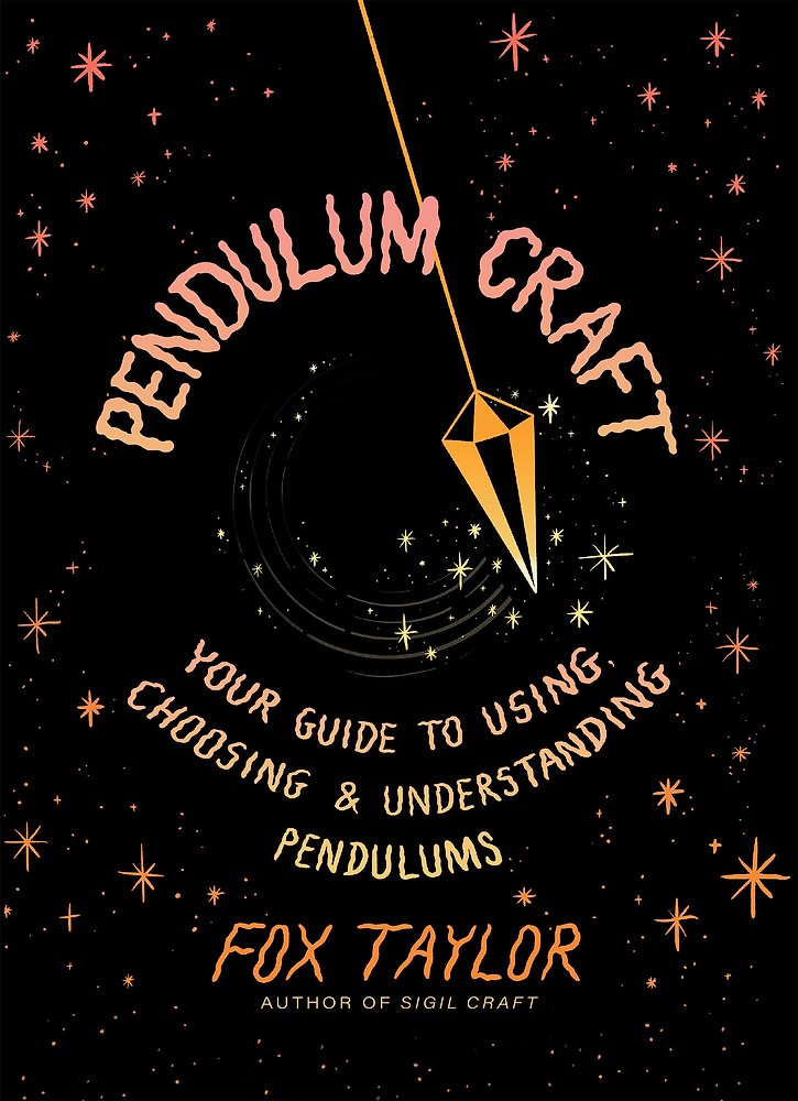 Pendulum Craft