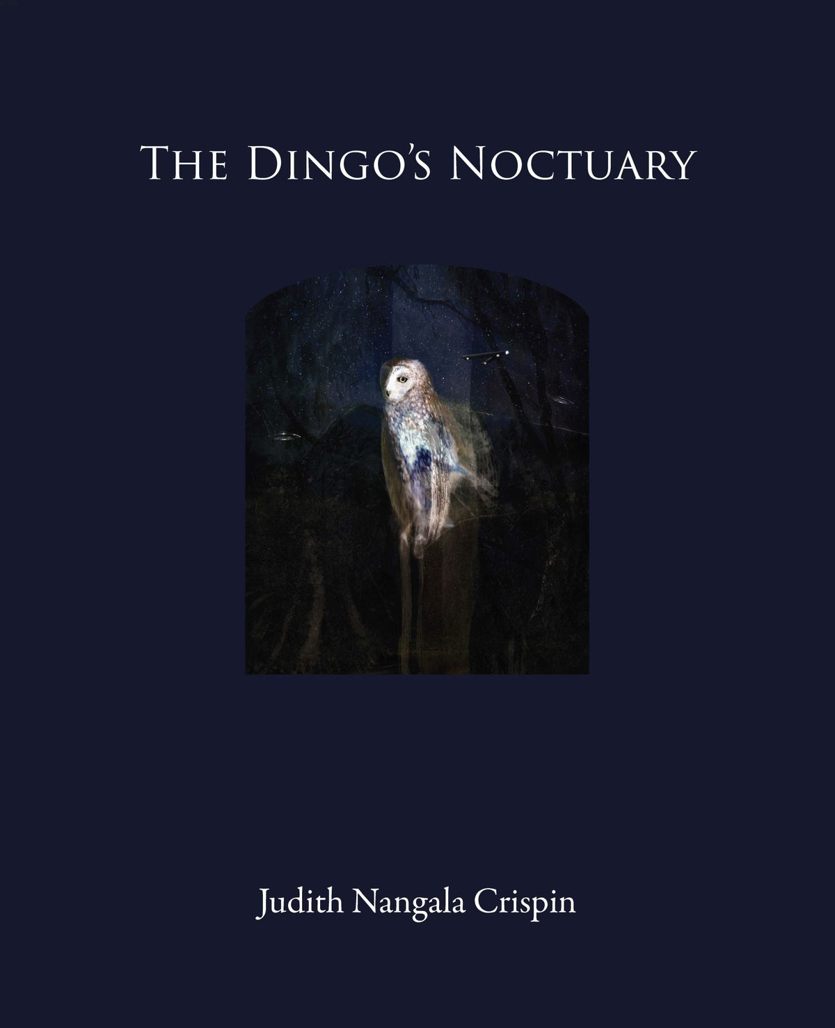 The Dingo's Noctuary