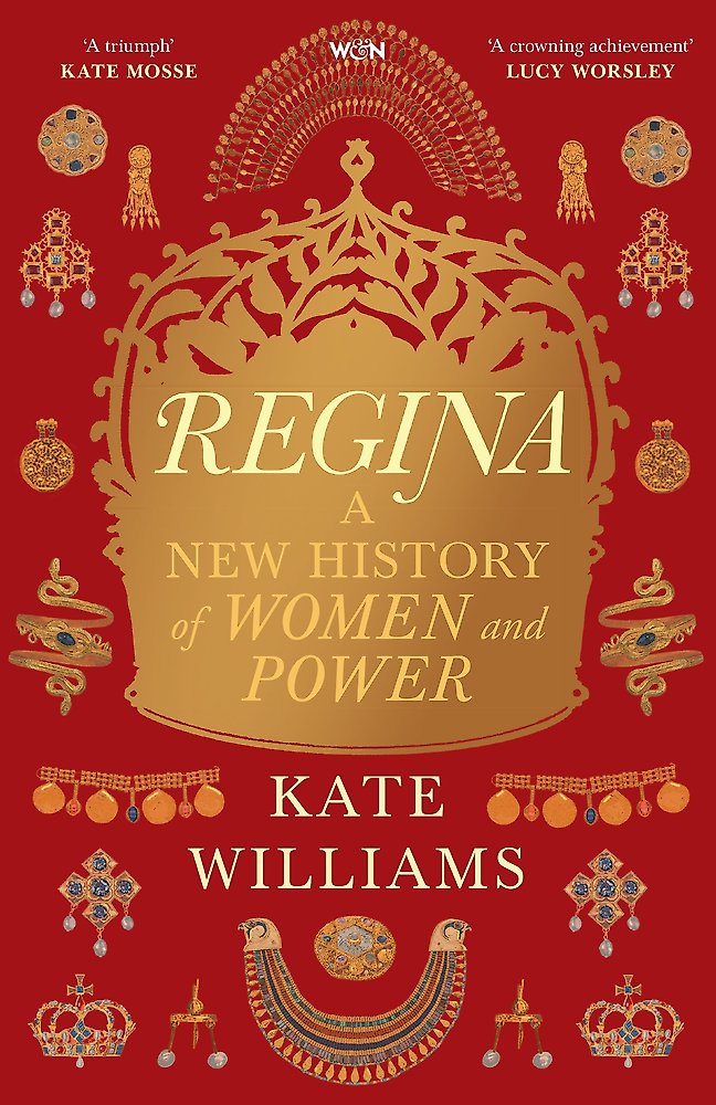 Regina