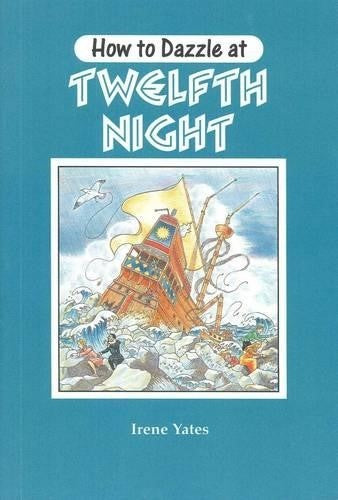 Twelfth Night