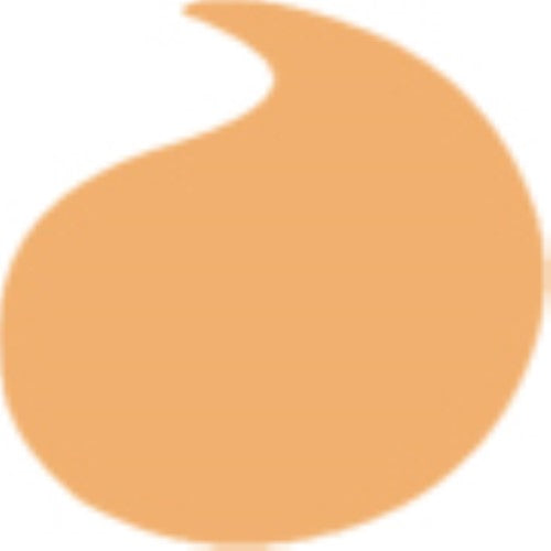 By Terry Aqua Print Eyeshadow # 3 Peach Tornado  4.85g/1.7oz