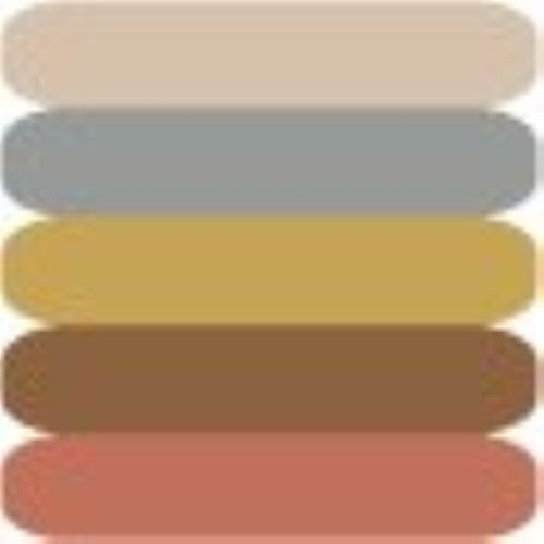Laura Mercier Lightstruck Prismatic Glow Palette  16.7g/0.6oz