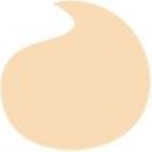 Sisley Les Phyto Ombres Long Lasting Radiant Eyeshadow - # 10 Silky Cream  1.5g/