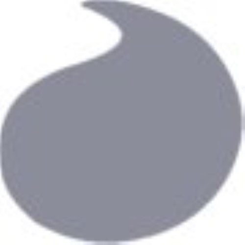 Sisley Les Phyto Ombres Long Lasting Radiant Eyeshadow - # 24 Silky Steel  1.5g/