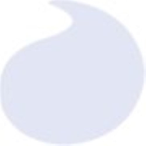 Sisley Les Phyto Ombres Long Lasting Radiant Eyeshadow - # 30 Silky Sky  1.5g/0.