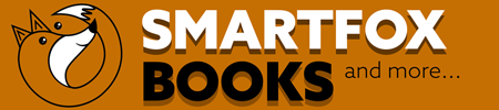 Smartfox Books