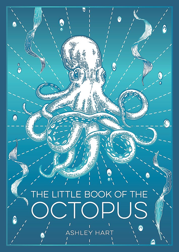 The Little Book of the Octopus