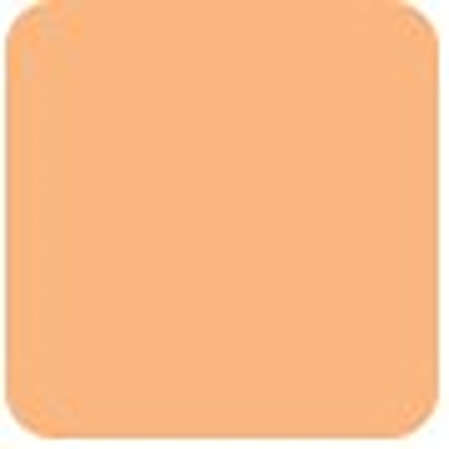 Youngblood Pressed Mineral Blush - Nectar 3g/0.11oz