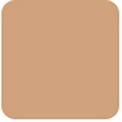 Youngblood Pressed Mineral Rice Powder - Dark 10g/0.35oz