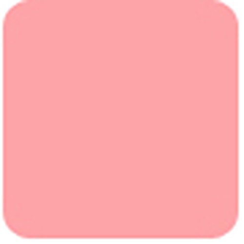 MAC Powder Blush - # Fleur Power (Soft Bright Pinkish-Coral) 6g/0.21oz