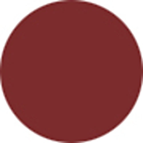 Edward Bess Ultra Slick Lipstick - # Midnight Bloom 3.6g/0.13oz