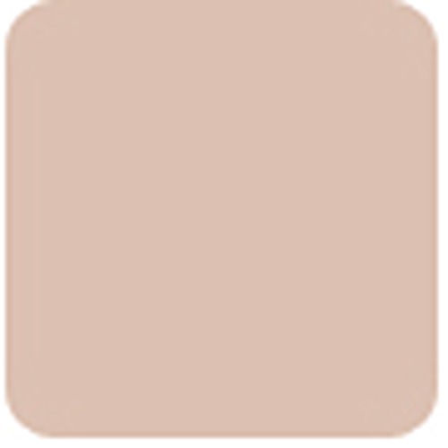 Edward Bess All Over Seduction (Cream Highlighter) - # 02 Afterglow 1.79g/0.06oz