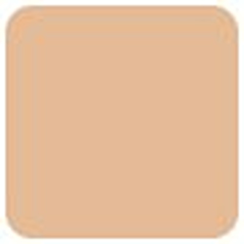 NARS Natural Radiant Longwear Foundation - # Mont Blanc (Light 2 - For Fair Skin