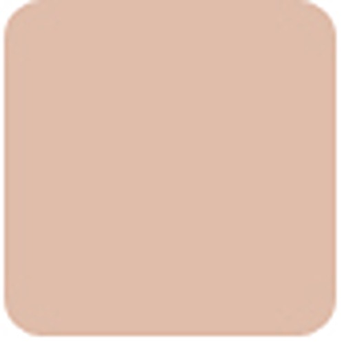 Bobbi Brown Corrector - Light Bisque 1.4g/0.05oz