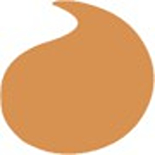 Billion Dollar Brows Brow Powder - Light Brown 2g/0.07oz