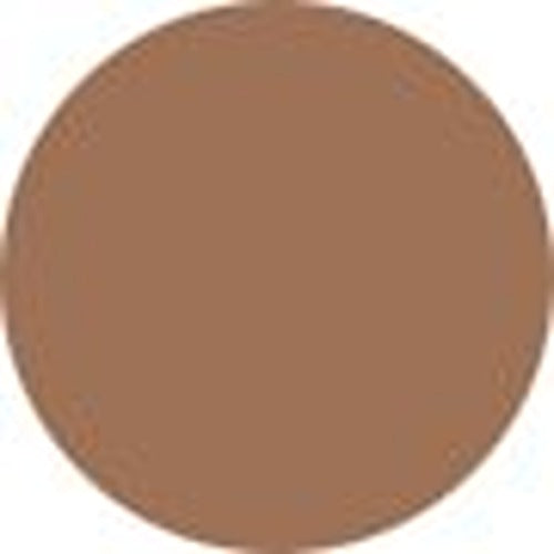 Giorgio Armani Lip Maestro Intense Velvet Color (Liquid Lipstick) - # 202 (Dolci