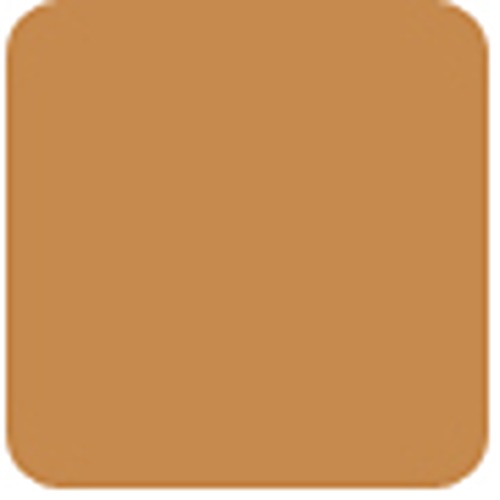 Lavera Mineral Sun Glow Powder - # 03 Sun Touched 9g/0.3oz