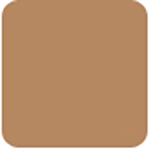 Sisley Phyto Touche Illusion D'ete Sun Glow Bronzing Gel Powder 11g/0.38oz