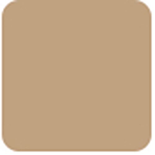NARS Radiant Creamy Concealer - Custard 6ml/0.22oz