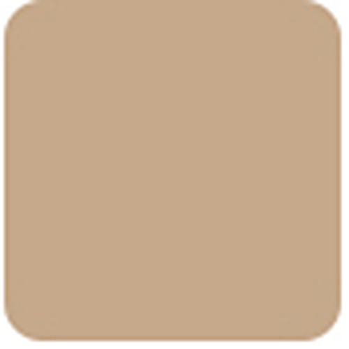 NARS Radiant Creamy Concealer - Vanilla 6ml/0.22oz