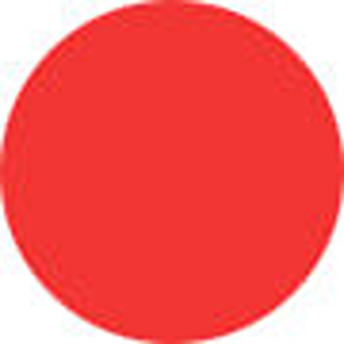 Chanel Rouge Allure Luminous Intense Lip Colour - # 152 Insaisissable 3.5g/0.12o