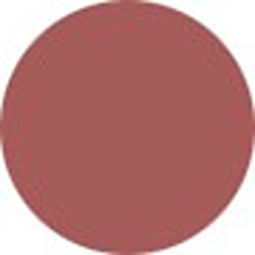 Sisley Phyto Lip Twist - # 9 Chestnut 2.5g/0.08oz