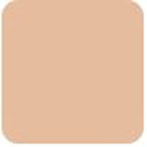 Clinique Beyond Perfecting Foundation & Concealer - # 06 Ivory (VF-N) 30ml/1oz