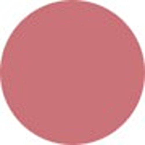 Sisley Phyto Levres Perfect Lipliner - #Rose Passion 1.2g/0.04oz