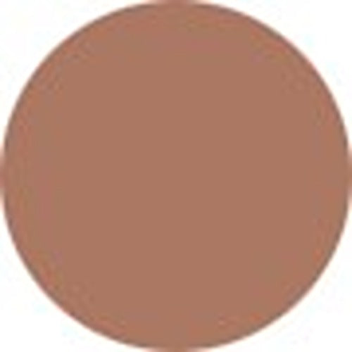 Sisley Phyto Levres Perfect Lipliner - #Nude 1.2g/0.04oz