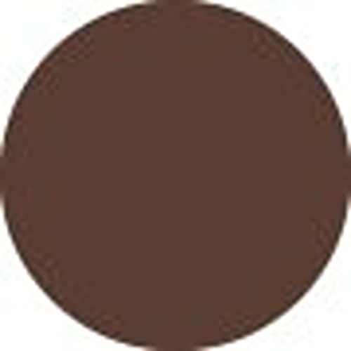 Sisley Phyto Levres Perfect Lipliner - # Chocolat 1.2g/0.04oz