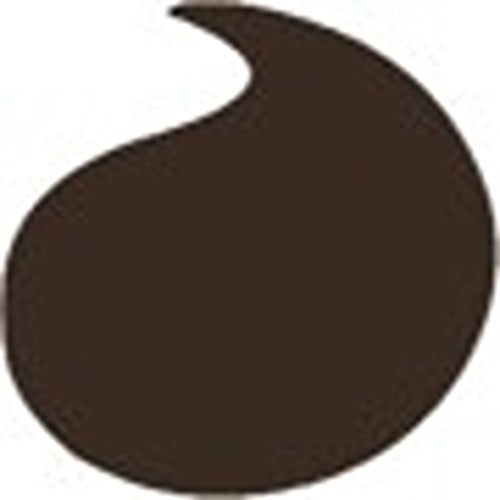 Sisley Phyto Khol Perfect Eyeliner (With Blender and Sharpener) - # Ebony 1.2g/0