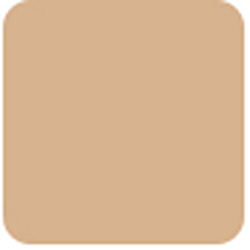 Sisley Sisleya Le Teint Anti Aging Foundation - # 0R Vanilla 30ml/1oz