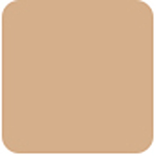 Sisley Sisleya Le Teint Anti Aging Foundation - # 1B Ivory 30ml/1oz