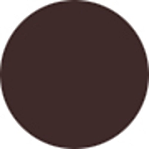 Clinique Pop Matte Lip Colour + Primer - # 08 Bold Pop 3.9g/0.13oz