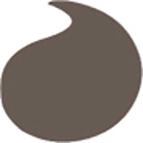 Benefit Goof Proof Brow Pencil - # 3 (Medium) 0.34g/0.01oz