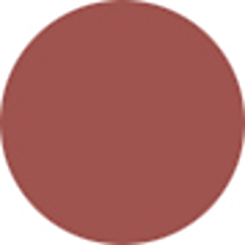 Chanel Rouge Allure Velvet - # 58 Rouge Vie 3.5g/0.12oz