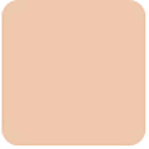 Youngblood CC Perfecting Primer - # Bare 20ml/0.7oz