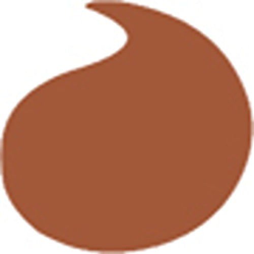 Glo Skin Beauty Precise Micro Browliner - # Auburn 0.09g/0.003oz