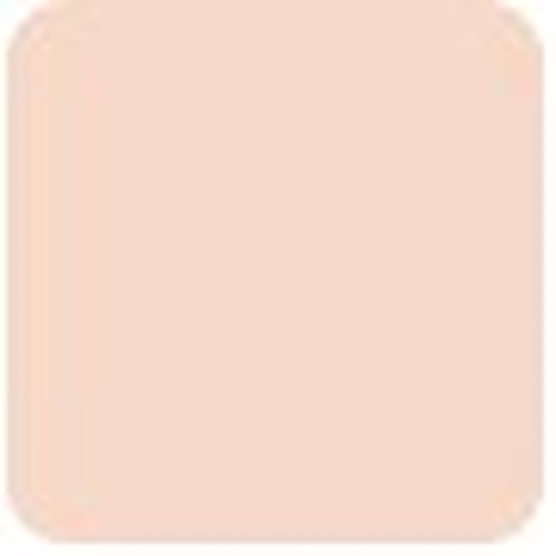 Sisley Instant Eclat Instant Glow Primer 30ml/1oz