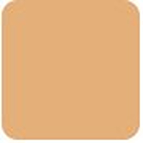 Laura Mercier Face Illuminator - # Seduction 9g/0.3oz