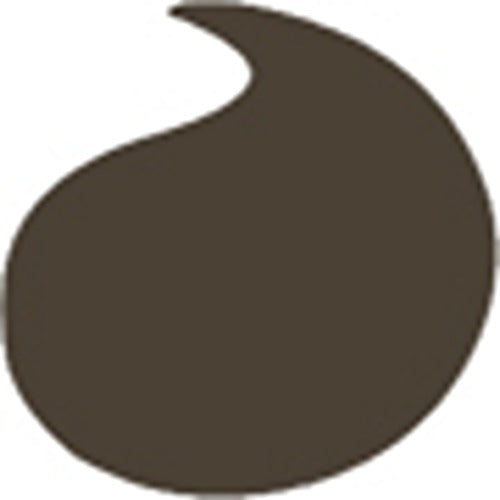 Sisley Phyto Khol Perfect Eyeliner (With Blender and Sharpener) - # Deep Jungle