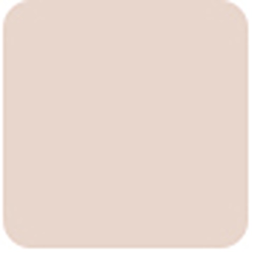 Bobbi Brown Highlighting Powder - # Pink Glow 8g/0.28oz