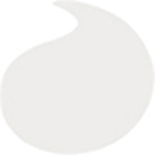 Benefit 24 Hour Brow Setter (Clear Brow Gel) 7ml/0.23oz