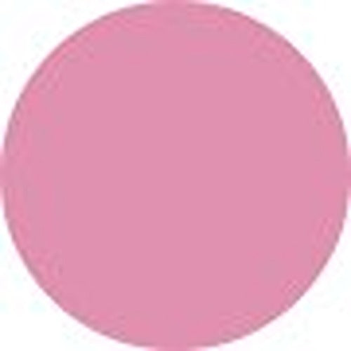 Youngblood Hydrating Liquid Lip Creme - # Cashmere (Matte) 4.5ml/0.15oz