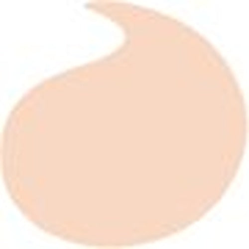 Edward Bess Total Correction Under Eye Perfection - # 03 Buff 0.32ml/0.11oz